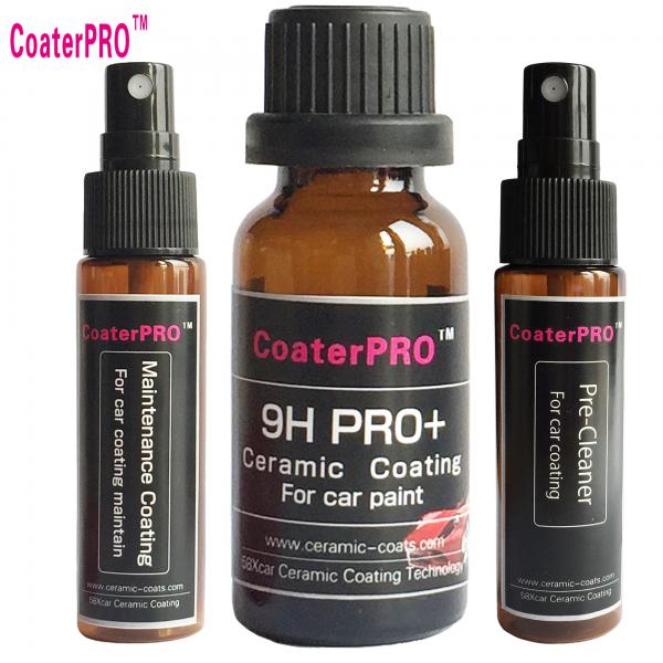 Buy water repellent for car glass ceramic coating nano coating car tio2 glass coatingliquid glass for cars at wholesale prices