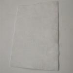 High Strength Geotextile for Filtering and Drainage Isolation in Mine Road