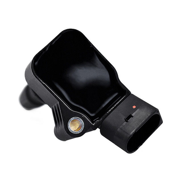 High Quality Auto Parts Ignition Coil 04E905110L For Audi Q2 Vw Golf Jetta