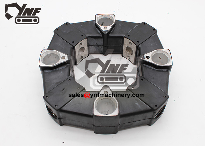 1626210 Flexible Coupling For erpillar Excavator Hydraulic Parts ALF00001-UP