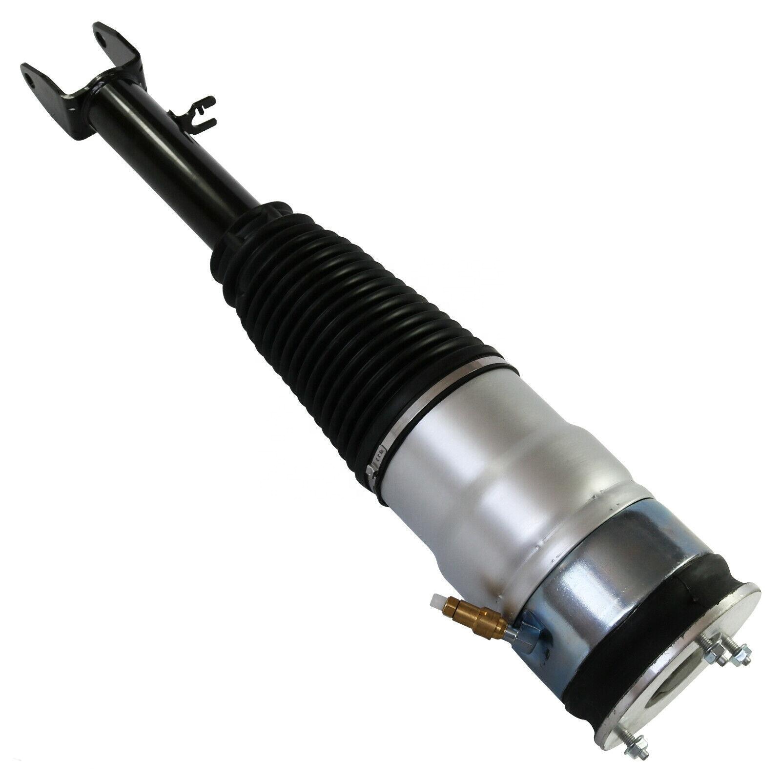 Oe No. 1030608 Auto Parts For Tesla Model S Air Shock Absorber Strut Front 2017-2019