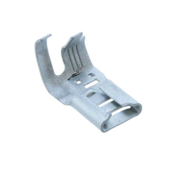 TE Connectivity AMP Connectors 42742-2 Automotive Terminal