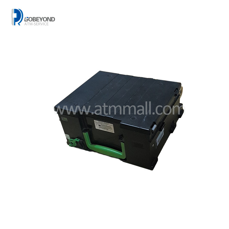 1750056651 CMD RR Wincor ATM Cassette Parts Lock And Seal