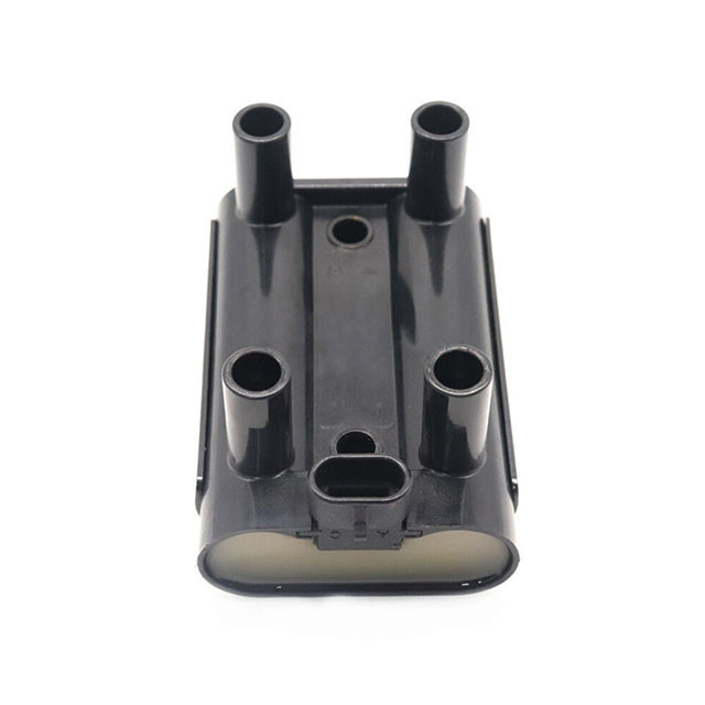 Good Price Ignition Coil Pack For Car Parts For DAEWOO OE 19005236 Ignition Coil For DAEWOO