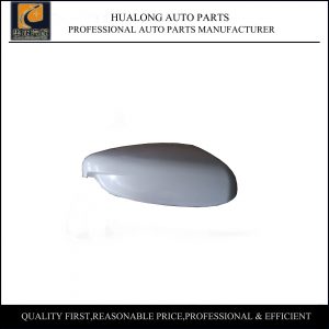 Cover for 11 KIA K3 Side Rear View Mirror without Lamp A7080