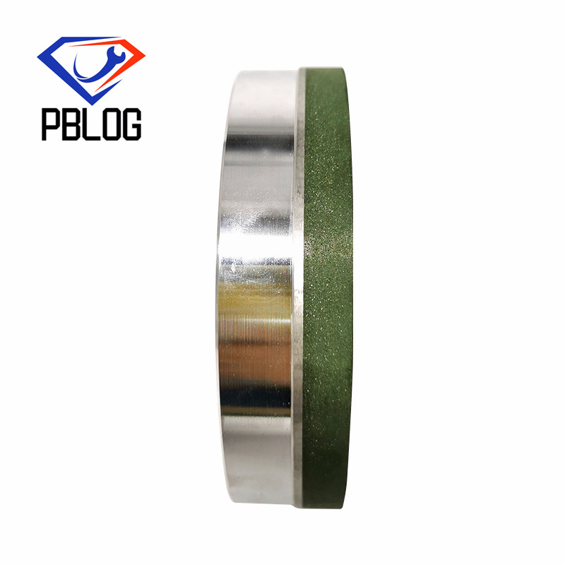 PH Value 7-9 CE Glass Polishing Powder 5kg/bag Professional Cleaning Solution How To With Water and Chemical Composition Aluminum Oxide