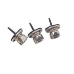 SMT Nozzle NPM 225CSN Nozzle For Pick And Place