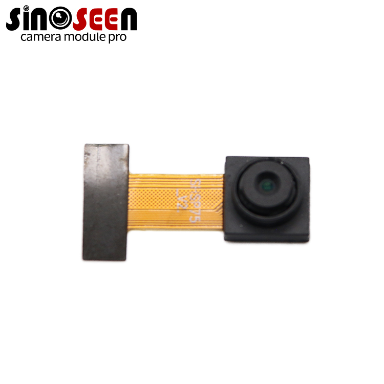Quality ESP32 OV5640 5MP Camera Module for Raspberry Pi for sale