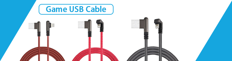 IPhone 5 Charger Headphone Jack Adapter / Audio Fast Charging Usb Cable Adapter