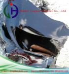 Excellent Temperature Stability Industrial Bitumen , Penetration Grade Coal Tar