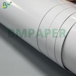 300gsm 330gsm 350gsm Greaseproof Food Grade High Stiffness Foodpack Greaseproof