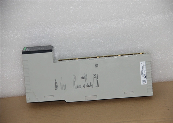 China Schneider Modicon Quantum PLC 140CHS21000 HOT STANDBY KIT REBUILT SURPLUS on sale
