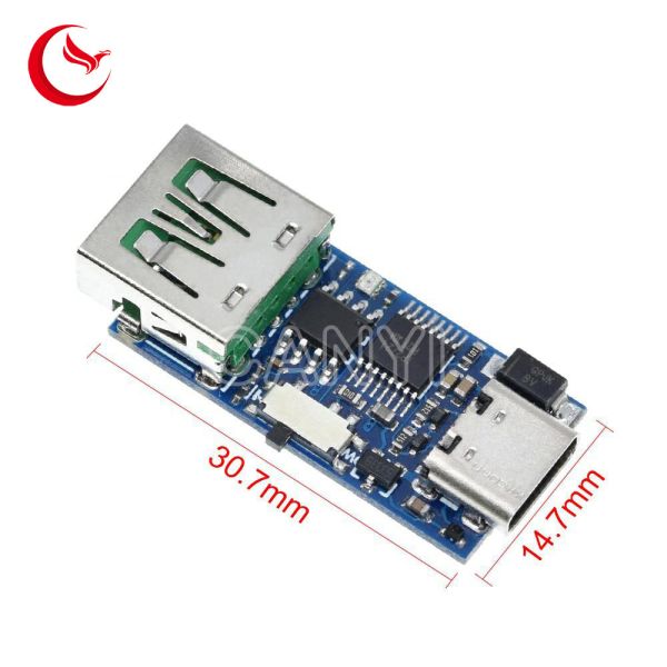 electronic printed circuit board custom circuit board voltage selection switch board