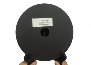 China Nickel Based Alloy Metal Cut Off Disc Custmoized Size Formula 0.05mm Accuracy on sale