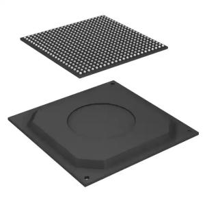 Quality IC MPU I.MX53 800MHZ 529FBGA MCIMX537CVP8C2 Microprocessor Chip for sale
