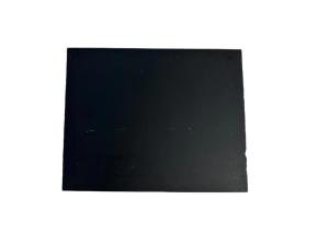 Quality Hot Extrusion Aluminum Trim Profiles Advertising Sign Aluminium Moulding Profiles for sale