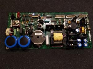 Quality General Electric DS200UPSAG1A with Good Quality GE DS200UPSAG1AGD for sale