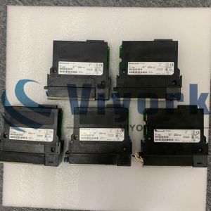 Quality Honeywell TC-IXL061 Redundant Power Supply Module Input Module NEW for sale