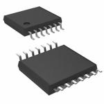 MMSD914T1G
