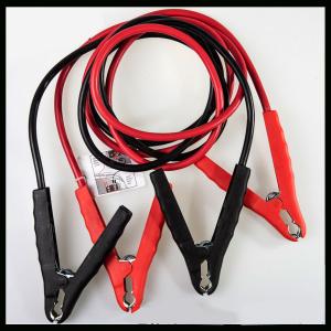 Quality automobile emergency tools car jump booster cable for sale