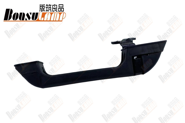 1-71998940-3 1719989403 Handle Outside L For Isuzu Cxz96