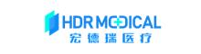 China Sichuan Hundred Medcal Technology Co., Ltd. logo