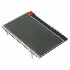 Quality EA DOGL128S-6 for sale