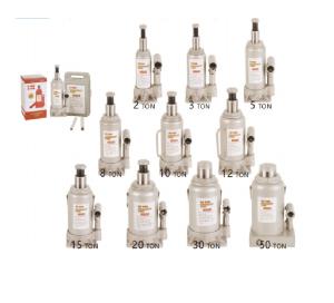 Quality Industrial Jack for Precise and Smooth Lifting in Industrial Applications with Versatility for sale