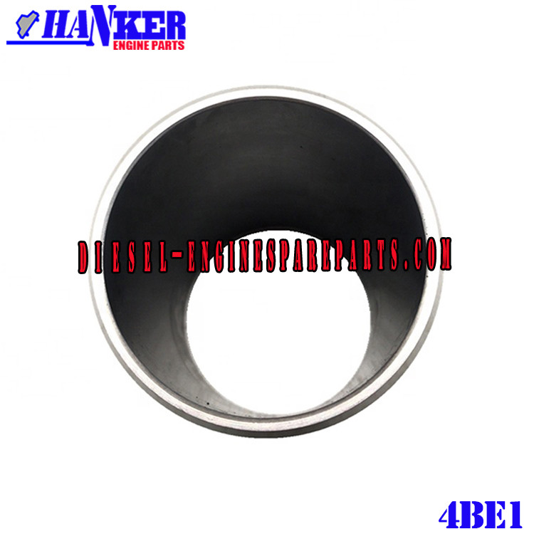 Isuzu 4BE1 Engine Cylinder Liner Piston Rebuilt Kit 5-11261-016-2 5112610162