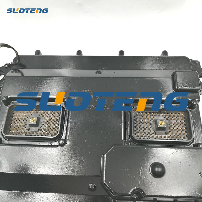 262-1408 Controller ECU ECM Computer Board For C15 Engine 2621408
