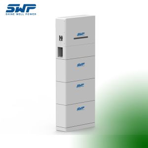 Quality MSDS Stackable Home Battery household Stackable Battery Pack for sale