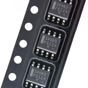 Quality ESD9L5.0ST5G Integrated Circuits (ICs) Embedded Microcontrollers for sale