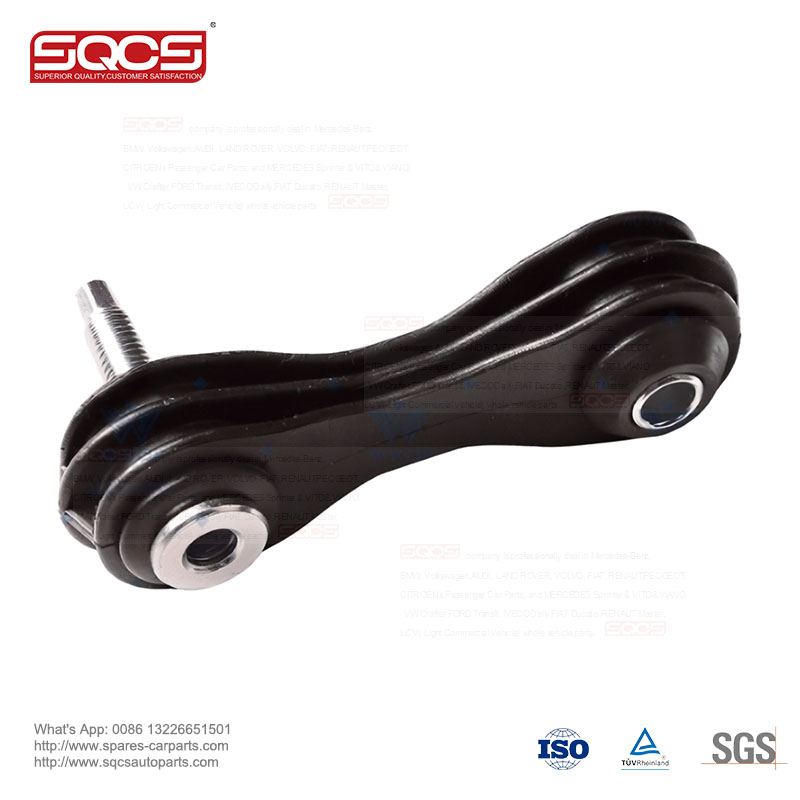 Automotive Systems Stabilizer Link for Mercedes benz W169 W245 Car Spare Parts
