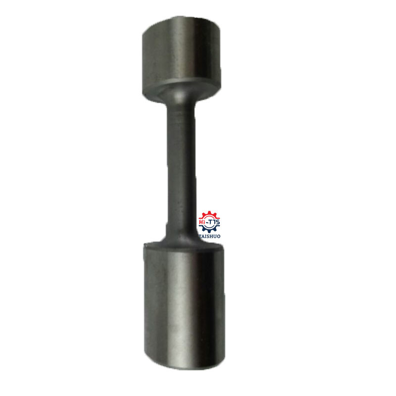 Diesel Engine Spare Parts Oil Pressure Regulator Plunger 3068979