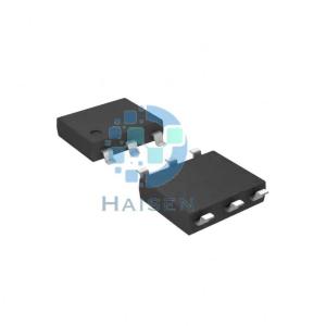 Quality P2106UCLTP for sale