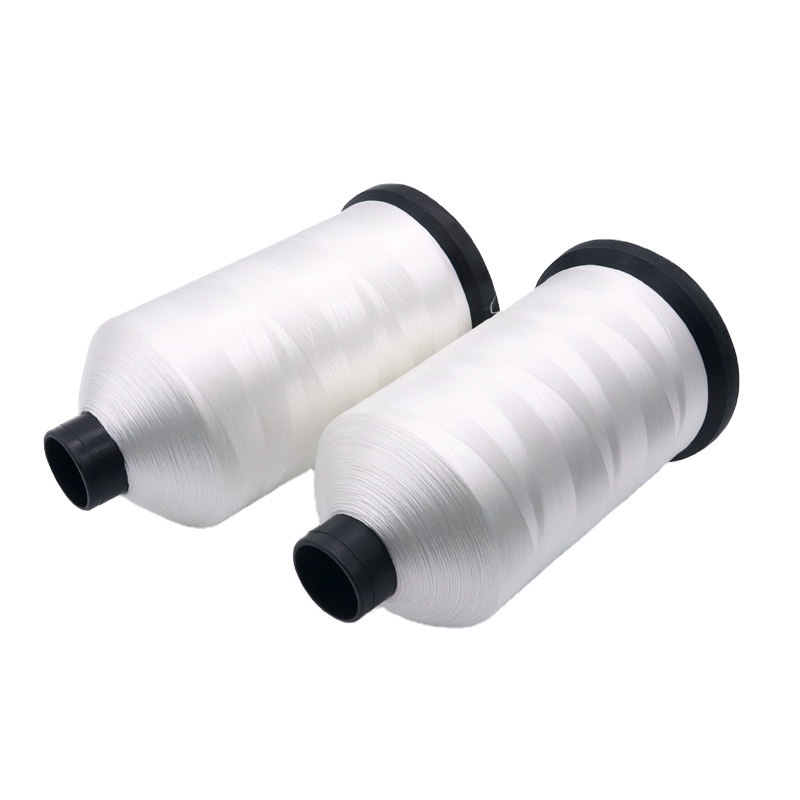 High Tenacity 150D/3 Sewing Thread for Quilting Mattress Exporter in Polyester Nylon