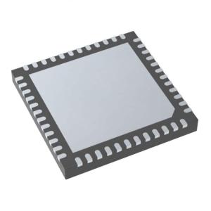 Quality SI5332ED11315-GM3R for sale