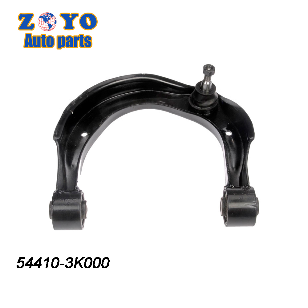 54410-3K000 54420-3K000 Control Arm for Hyundai Sonata Suspension Arm Auto Parts
