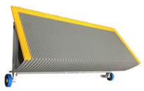 30 Degrees Moving Walk Escalator OEM Width 800 Stainless Steel Escalator