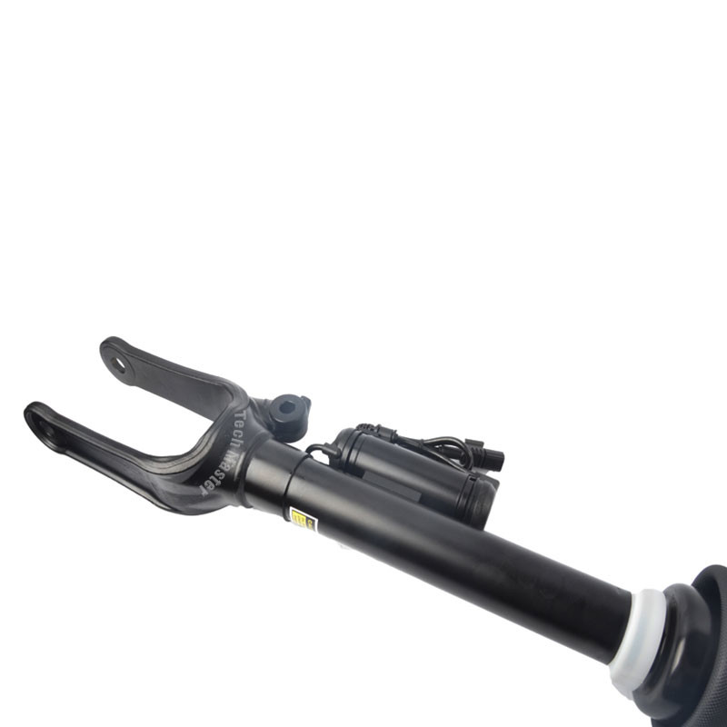Mercedes W164 ML / GL Front ADS Air Suspension Shock Absorber