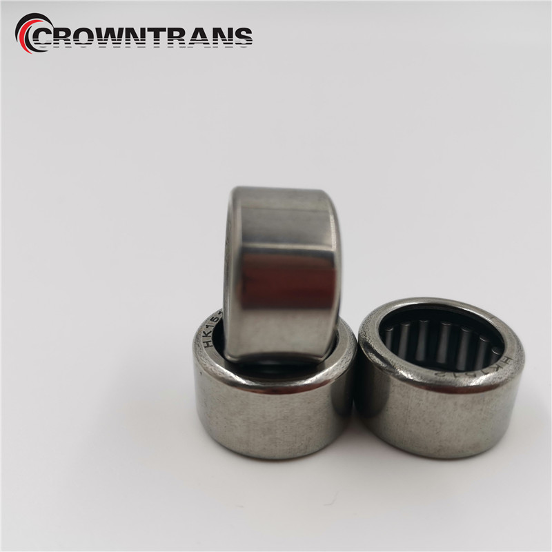 OTOTRI Needle Roller Bearing F232759.3 81934040065 for Heavy Duty Truck