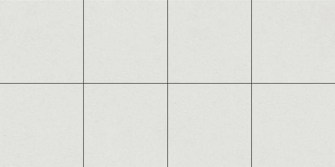 Gray Elegant Baby Face Glazed Porcelain Tile ISO9001 And 1200x1200mm Inside Floor Tiles For Rebuilding And Bathroom