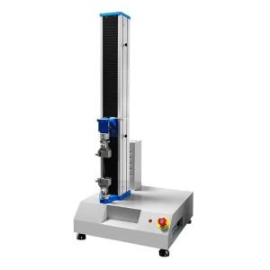 Quality Universal Tensile Testing Machine For Plastic for sale