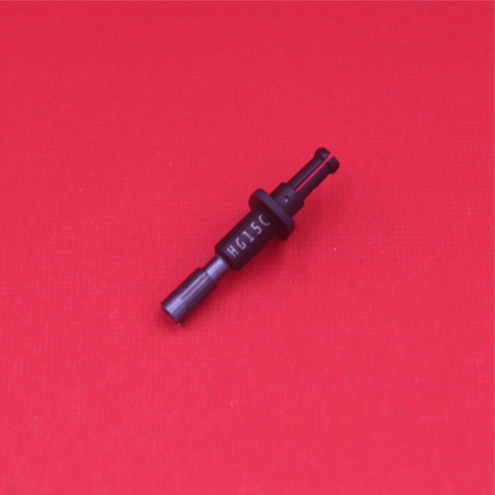 HG15C KYF-M77G5-A00 ASSY NOZZLE Smt Pick And Place Nozzles For Hitachi