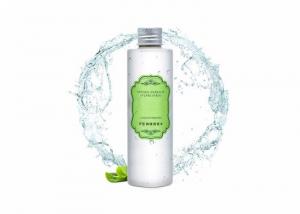 China Soothing Hydrating Natural Skin Toner Moisturizing Aloe Vera Skin Toner on sale