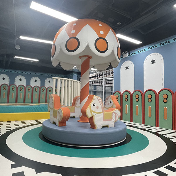 Commercial Indoor Play Structures Safe Outdoor Toys For Toddlers In Customized Play Systems