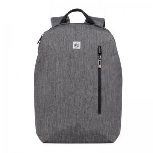 Quality Laptop Oxford Waterproof Backpack Men Business Travel Teenager School Bags for sale