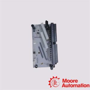 Quality DC-TUIO31 Honeywell Non redundant module for sale