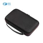 Electronic Pulse Massager 5mm EVA Hard Shell