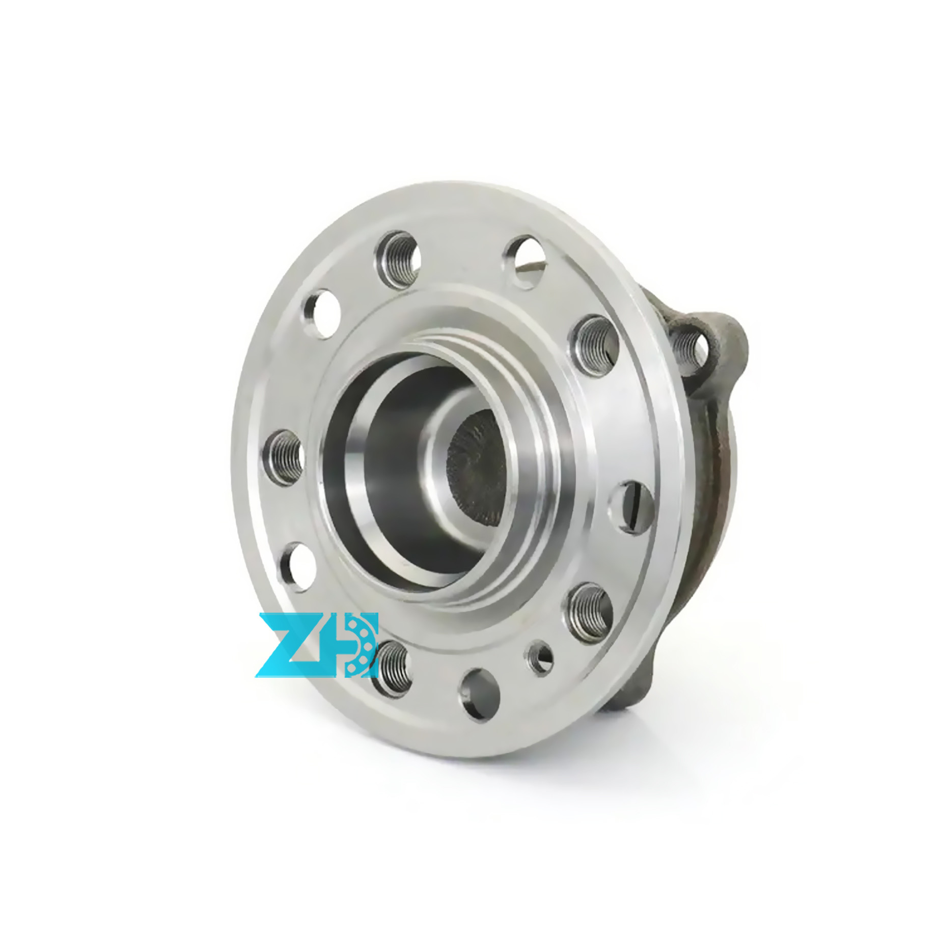 FRONT WHEEL HUB BEARING A2053340200 2053340400 WHEEL BEARING KIT FOR MERCEDES BENZ